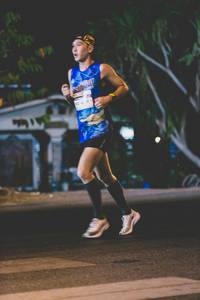 BIB: 
                            <button type="button" onclick="openModal(9683078)" class="btn btn-primary btn-sm float-right btn-popup" data-toggle="modal" data-target=".modal-high-quality">
                        <i class="fas fa-shopping-cart"></i> Add to Cart
                    </button>
                                            <button type="button" onclick="isThisMe(9683078, true)" class="btn btn-success btn-sm float-right btn-popup btn-isme hidden" data-toggle="tooltip" data-placement="bottom" title="นี่คือรูปของคุณใช่ไหม คลิกที่นี่เพื่อเอาเข้าอัลบั้ม">
                        <i class="fas fa-plus"></i> Add to album
                    </button>
                    <button type="button" onclick="isThisMe(9683078, false)" class="btn btn-warning btn-sm float-right btn-popup btn-isnotme hidden">
                        <i class="fas fa-ban"></i> Remove from album
                    </button>