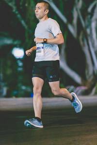 BIB: 4555
                            <button type="button" onclick="openModal(9683161)" class="btn btn-primary btn-sm float-right btn-popup" data-toggle="modal" data-target=".modal-high-quality">
                        <i class="fas fa-shopping-cart"></i> Add to Cart
                    </button>
                                            <button type="button" onclick="isThisMe(9683161, true)" class="btn btn-success btn-sm float-right btn-popup btn-isme hidden" data-toggle="tooltip" data-placement="bottom" title="นี่คือรูปของคุณใช่ไหม คลิกที่นี่เพื่อเอาเข้าอัลบั้ม">
                        <i class="fas fa-plus"></i> Add to album
                    </button>
                    <button type="button" onclick="isThisMe(9683161, false)" class="btn btn-warning btn-sm float-right btn-popup btn-isnotme hidden">
                        <i class="fas fa-ban"></i> Remove from album
                    </button>