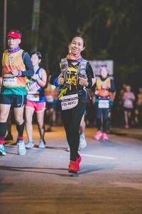 BIB: 40392
                            <button type="button" onclick="openModal(9733712)" class="btn btn-primary btn-sm float-right btn-popup" data-toggle="modal" data-target=".modal-high-quality">
                        <i class="fas fa-shopping-cart"></i> Add to Cart
                    </button>
                                            <button type="button" onclick="isThisMe(9733712, true)" class="btn btn-success btn-sm float-right btn-popup btn-isme hidden" data-toggle="tooltip" data-placement="bottom" title="นี่คือรูปของคุณใช่ไหม คลิกที่นี่เพื่อเอาเข้าอัลบั้ม">
                        <i class="fas fa-plus"></i> Add to album
                    </button>
                    <button type="button" onclick="isThisMe(9733712, false)" class="btn btn-warning btn-sm float-right btn-popup btn-isnotme hidden">
                        <i class="fas fa-ban"></i> Remove from album
                    </button>