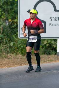 BIB: 40852
                            <button type="button" onclick="openModal(8878150)" class="btn btn-primary btn-sm float-right btn-popup" data-toggle="modal" data-target=".modal-high-quality">
                        <i class="fas fa-shopping-cart"></i> Add to Cart
                    </button>
                                            <button type="button" onclick="isThisMe(8878150, true)" class="btn btn-success btn-sm float-right btn-popup btn-isme hidden" data-toggle="tooltip" data-placement="bottom" title="นี่คือรูปของคุณใช่ไหม คลิกที่นี่เพื่อเอาเข้าอัลบั้ม">
                        <i class="fas fa-plus"></i> Add to album
                    </button>
                    <button type="button" onclick="isThisMe(8878150, false)" class="btn btn-warning btn-sm float-right btn-popup btn-isnotme hidden">
                        <i class="fas fa-ban"></i> Remove from album
                    </button>