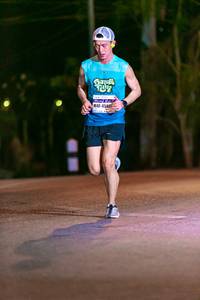 BIB: 4591
                            <button type="button" onclick="openModal(9683266)" class="btn btn-primary btn-sm float-right btn-popup" data-toggle="modal" data-target=".modal-high-quality">
                        <i class="fas fa-shopping-cart"></i> Add to Cart
                    </button>
                                            <button type="button" onclick="isThisMe(9683266, true)" class="btn btn-success btn-sm float-right btn-popup btn-isme hidden" data-toggle="tooltip" data-placement="bottom" title="นี่คือรูปของคุณใช่ไหม คลิกที่นี่เพื่อเอาเข้าอัลบั้ม">
                        <i class="fas fa-plus"></i> Add to album
                    </button>
                    <button type="button" onclick="isThisMe(9683266, false)" class="btn btn-warning btn-sm float-right btn-popup btn-isnotme hidden">
                        <i class="fas fa-ban"></i> Remove from album
                    </button>