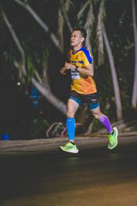 BIB: 
                            <button type="button" onclick="openModal(9682967)" class="btn btn-primary btn-sm float-right btn-popup" data-toggle="modal" data-target=".modal-high-quality">
                        <i class="fas fa-shopping-cart"></i> Add to Cart
                    </button>
                                            <button type="button" onclick="isThisMe(9682967, true)" class="btn btn-success btn-sm float-right btn-popup btn-isme hidden" data-toggle="tooltip" data-placement="bottom" title="นี่คือรูปของคุณใช่ไหม คลิกที่นี่เพื่อเอาเข้าอัลบั้ม">
                        <i class="fas fa-plus"></i> Add to album
                    </button>
                    <button type="button" onclick="isThisMe(9682967, false)" class="btn btn-warning btn-sm float-right btn-popup btn-isnotme hidden">
                        <i class="fas fa-ban"></i> Remove from album
                    </button>