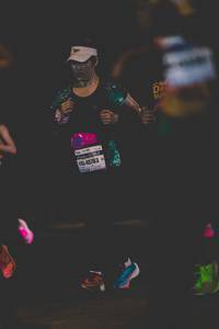 BIB: 40783
                            <button type="button" onclick="openModal(9694670)" class="btn btn-primary btn-sm float-right btn-popup" data-toggle="modal" data-target=".modal-high-quality">
                        <i class="fas fa-shopping-cart"></i> Add to Cart
                    </button>
                                            <button type="button" onclick="isThisMe(9694670, true)" class="btn btn-success btn-sm float-right btn-popup btn-isme hidden" data-toggle="tooltip" data-placement="bottom" title="นี่คือรูปของคุณใช่ไหม คลิกที่นี่เพื่อเอาเข้าอัลบั้ม">
                        <i class="fas fa-plus"></i> Add to album
                    </button>
                    <button type="button" onclick="isThisMe(9694670, false)" class="btn btn-warning btn-sm float-right btn-popup btn-isnotme hidden">
                        <i class="fas fa-ban"></i> Remove from album
                    </button>