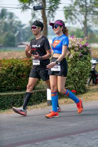 BIB: 45554, 5129
                            <button type="button" onclick="openModal(8878206)" class="btn btn-primary btn-sm float-right btn-popup" data-toggle="modal" data-target=".modal-high-quality">
                        <i class="fas fa-shopping-cart"></i> Add to Cart
                    </button>
                                            <button type="button" onclick="isThisMe(8878206, true)" class="btn btn-success btn-sm float-right btn-popup btn-isme hidden" data-toggle="tooltip" data-placement="bottom" title="นี่คือรูปของคุณใช่ไหม คลิกที่นี่เพื่อเอาเข้าอัลบั้ม">
                        <i class="fas fa-plus"></i> Add to album
                    </button>
                    <button type="button" onclick="isThisMe(8878206, false)" class="btn btn-warning btn-sm float-right btn-popup btn-isnotme hidden">
                        <i class="fas fa-ban"></i> Remove from album
                    </button>