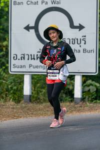 BIB: 45830
                            <button type="button" onclick="openModal(8875660)" class="btn btn-primary btn-sm float-right btn-popup" data-toggle="modal" data-target=".modal-high-quality">
                        <i class="fas fa-shopping-cart"></i> Add to Cart
                    </button>
                                            <button type="button" onclick="isThisMe(8875660, true)" class="btn btn-success btn-sm float-right btn-popup btn-isme hidden" data-toggle="tooltip" data-placement="bottom" title="นี่คือรูปของคุณใช่ไหม คลิกที่นี่เพื่อเอาเข้าอัลบั้ม">
                        <i class="fas fa-plus"></i> Add to album
                    </button>
                    <button type="button" onclick="isThisMe(8875660, false)" class="btn btn-warning btn-sm float-right btn-popup btn-isnotme hidden">
                        <i class="fas fa-ban"></i> Remove from album
                    </button>