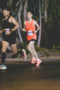 BIB: 
                            <button type="button" onclick="openModal(9683022)" class="btn btn-primary btn-sm float-right btn-popup" data-toggle="modal" data-target=".modal-high-quality">
                        <i class="fas fa-shopping-cart"></i> Add to Cart
                    </button>
                                            <button type="button" onclick="isThisMe(9683022, true)" class="btn btn-success btn-sm float-right btn-popup btn-isme hidden" data-toggle="tooltip" data-placement="bottom" title="นี่คือรูปของคุณใช่ไหม คลิกที่นี่เพื่อเอาเข้าอัลบั้ม">
                        <i class="fas fa-plus"></i> Add to album
                    </button>
                    <button type="button" onclick="isThisMe(9683022, false)" class="btn btn-warning btn-sm float-right btn-popup btn-isnotme hidden">
                        <i class="fas fa-ban"></i> Remove from album
                    </button>