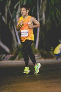 BIB: 47829
                            <button type="button" onclick="openModal(9683138)" class="btn btn-primary btn-sm float-right btn-popup" data-toggle="modal" data-target=".modal-high-quality">
                        <i class="fas fa-shopping-cart"></i> Add to Cart
                    </button>
                                            <button type="button" onclick="isThisMe(9683138, true)" class="btn btn-success btn-sm float-right btn-popup btn-isme hidden" data-toggle="tooltip" data-placement="bottom" title="นี่คือรูปของคุณใช่ไหม คลิกที่นี่เพื่อเอาเข้าอัลบั้ม">
                        <i class="fas fa-plus"></i> Add to album
                    </button>
                    <button type="button" onclick="isThisMe(9683138, false)" class="btn btn-warning btn-sm float-right btn-popup btn-isnotme hidden">
                        <i class="fas fa-ban"></i> Remove from album
                    </button>