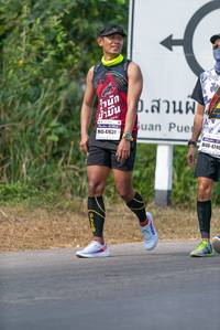 BIB: 4245
                            <button type="button" onclick="openModal(8873465)" class="btn btn-primary btn-sm float-right btn-popup" data-toggle="modal" data-target=".modal-high-quality">
                        <i class="fas fa-shopping-cart"></i> Add to Cart
                    </button>
                                            <button type="button" onclick="isThisMe(8873465, true)" class="btn btn-success btn-sm float-right btn-popup btn-isme hidden" data-toggle="tooltip" data-placement="bottom" title="นี่คือรูปของคุณใช่ไหม คลิกที่นี่เพื่อเอาเข้าอัลบั้ม">
                        <i class="fas fa-plus"></i> Add to album
                    </button>
                    <button type="button" onclick="isThisMe(8873465, false)" class="btn btn-warning btn-sm float-right btn-popup btn-isnotme hidden">
                        <i class="fas fa-ban"></i> Remove from album
                    </button>