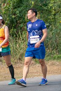 BIB: 
                            <button type="button" onclick="openModal(8876116)" class="btn btn-primary btn-sm float-right btn-popup" data-toggle="modal" data-target=".modal-high-quality">
                        <i class="fas fa-shopping-cart"></i> Add to Cart
                    </button>
                                            <button type="button" onclick="isThisMe(8876116, true)" class="btn btn-success btn-sm float-right btn-popup btn-isme hidden" data-toggle="tooltip" data-placement="bottom" title="นี่คือรูปของคุณใช่ไหม คลิกที่นี่เพื่อเอาเข้าอัลบั้ม">
                        <i class="fas fa-plus"></i> Add to album
                    </button>
                    <button type="button" onclick="isThisMe(8876116, false)" class="btn btn-warning btn-sm float-right btn-popup btn-isnotme hidden">
                        <i class="fas fa-ban"></i> Remove from album
                    </button>