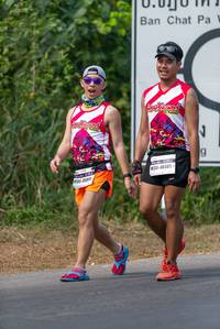 BIB: 46481
                            <button type="button" onclick="openModal(8877435)" class="btn btn-primary btn-sm float-right btn-popup" data-toggle="modal" data-target=".modal-high-quality">
                        <i class="fas fa-shopping-cart"></i> Add to Cart
                    </button>
                                            <button type="button" onclick="isThisMe(8877435, true)" class="btn btn-success btn-sm float-right btn-popup btn-isme hidden" data-toggle="tooltip" data-placement="bottom" title="นี่คือรูปของคุณใช่ไหม คลิกที่นี่เพื่อเอาเข้าอัลบั้ม">
                        <i class="fas fa-plus"></i> Add to album
                    </button>
                    <button type="button" onclick="isThisMe(8877435, false)" class="btn btn-warning btn-sm float-right btn-popup btn-isnotme hidden">
                        <i class="fas fa-ban"></i> Remove from album
                    </button>