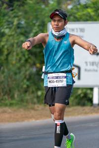 BIB: 195, 45757
                            <button type="button" onclick="openModal(8875556)" class="btn btn-primary btn-sm float-right btn-popup" data-toggle="modal" data-target=".modal-high-quality">
                        <i class="fas fa-shopping-cart"></i> Add to Cart
                    </button>
                                            <button type="button" onclick="isThisMe(8875556, true)" class="btn btn-success btn-sm float-right btn-popup btn-isme hidden" data-toggle="tooltip" data-placement="bottom" title="นี่คือรูปของคุณใช่ไหม คลิกที่นี่เพื่อเอาเข้าอัลบั้ม">
                        <i class="fas fa-plus"></i> Add to album
                    </button>
                    <button type="button" onclick="isThisMe(8875556, false)" class="btn btn-warning btn-sm float-right btn-popup btn-isnotme hidden">
                        <i class="fas fa-ban"></i> Remove from album
                    </button>