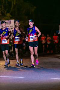 BIB: 47906, 47739, 425
                            <button type="button" onclick="openModal(9691902)" class="btn btn-primary btn-sm float-right btn-popup" data-toggle="modal" data-target=".modal-high-quality">
                        <i class="fas fa-shopping-cart"></i> Add to Cart
                    </button>
                                            <button type="button" onclick="isThisMe(9691902, true)" class="btn btn-success btn-sm float-right btn-popup btn-isme hidden" data-toggle="tooltip" data-placement="bottom" title="นี่คือรูปของคุณใช่ไหม คลิกที่นี่เพื่อเอาเข้าอัลบั้ม">
                        <i class="fas fa-plus"></i> Add to album
                    </button>
                    <button type="button" onclick="isThisMe(9691902, false)" class="btn btn-warning btn-sm float-right btn-popup btn-isnotme hidden">
                        <i class="fas fa-ban"></i> Remove from album
                    </button>