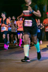 BIB: 48100
                            <button type="button" onclick="openModal(9691528)" class="btn btn-primary btn-sm float-right btn-popup" data-toggle="modal" data-target=".modal-high-quality">
                        <i class="fas fa-shopping-cart"></i> Add to Cart
                    </button>
                                            <button type="button" onclick="isThisMe(9691528, true)" class="btn btn-success btn-sm float-right btn-popup btn-isme hidden" data-toggle="tooltip" data-placement="bottom" title="นี่คือรูปของคุณใช่ไหม คลิกที่นี่เพื่อเอาเข้าอัลบั้ม">
                        <i class="fas fa-plus"></i> Add to album
                    </button>
                    <button type="button" onclick="isThisMe(9691528, false)" class="btn btn-warning btn-sm float-right btn-popup btn-isnotme hidden">
                        <i class="fas fa-ban"></i> Remove from album
                    </button>