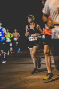 BIB: 40103
                            <button type="button" onclick="openModal(9694774)" class="btn btn-primary btn-sm float-right btn-popup" data-toggle="modal" data-target=".modal-high-quality">
                        <i class="fas fa-shopping-cart"></i> Add to Cart
                    </button>
                                            <button type="button" onclick="isThisMe(9694774, true)" class="btn btn-success btn-sm float-right btn-popup btn-isme hidden" data-toggle="tooltip" data-placement="bottom" title="นี่คือรูปของคุณใช่ไหม คลิกที่นี่เพื่อเอาเข้าอัลบั้ม">
                        <i class="fas fa-plus"></i> Add to album
                    </button>
                    <button type="button" onclick="isThisMe(9694774, false)" class="btn btn-warning btn-sm float-right btn-popup btn-isnotme hidden">
                        <i class="fas fa-ban"></i> Remove from album
                    </button>