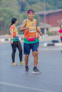 BIB: 15486
                            <button type="button" onclick="openModal(9293167)" class="btn btn-primary btn-sm float-right btn-popup" data-toggle="modal" data-target=".modal-high-quality">
                        <i class="fas fa-shopping-cart"></i> Add to Cart
                    </button>
                                            <button type="button" onclick="isThisMe(9293167, true)" class="btn btn-success btn-sm float-right btn-popup btn-isme hidden" data-toggle="tooltip" data-placement="bottom" title="นี่คือรูปของคุณใช่ไหม คลิกที่นี่เพื่อเอาเข้าอัลบั้ม">
                        <i class="fas fa-plus"></i> Add to album
                    </button>
                    <button type="button" onclick="isThisMe(9293167, false)" class="btn btn-warning btn-sm float-right btn-popup btn-isnotme hidden">
                        <i class="fas fa-ban"></i> Remove from album
                    </button>