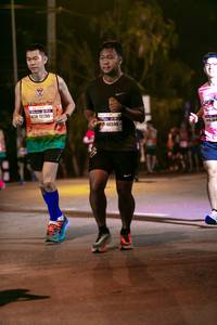 BIB: 12355, 46595
                            <button type="button" onclick="openModal(9694501)" class="btn btn-primary btn-sm float-right btn-popup" data-toggle="modal" data-target=".modal-high-quality">
                        <i class="fas fa-shopping-cart"></i> Add to Cart
                    </button>
                                            <button type="button" onclick="isThisMe(9694501, true)" class="btn btn-success btn-sm float-right btn-popup btn-isme hidden" data-toggle="tooltip" data-placement="bottom" title="นี่คือรูปของคุณใช่ไหม คลิกที่นี่เพื่อเอาเข้าอัลบั้ม">
                        <i class="fas fa-plus"></i> Add to album
                    </button>
                    <button type="button" onclick="isThisMe(9694501, false)" class="btn btn-warning btn-sm float-right btn-popup btn-isnotme hidden">
                        <i class="fas fa-ban"></i> Remove from album
                    </button>