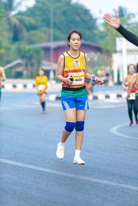 BIB: 16435
                            <button type="button" onclick="openModal(9332551)" class="btn btn-primary btn-sm float-right btn-popup" data-toggle="modal" data-target=".modal-high-quality">
                        <i class="fas fa-shopping-cart"></i> Add to Cart
                    </button>
                                            <button type="button" onclick="isThisMe(9332551, true)" class="btn btn-success btn-sm float-right btn-popup btn-isme hidden" data-toggle="tooltip" data-placement="bottom" title="นี่คือรูปของคุณใช่ไหม คลิกที่นี่เพื่อเอาเข้าอัลบั้ม">
                        <i class="fas fa-plus"></i> Add to album
                    </button>
                    <button type="button" onclick="isThisMe(9332551, false)" class="btn btn-warning btn-sm float-right btn-popup btn-isnotme hidden">
                        <i class="fas fa-ban"></i> Remove from album
                    </button>