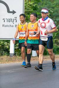 BIB: 40575, 47975, 
                            <button type="button" onclick="openModal(8385570)" class="btn btn-primary btn-sm float-right btn-popup" data-toggle="modal" data-target=".modal-high-quality">
                        <i class="fas fa-shopping-cart"></i> Add to Cart
                    </button>
                                            <button type="button" onclick="isThisMe(8385570, true)" class="btn btn-success btn-sm float-right btn-popup btn-isme hidden" data-toggle="tooltip" data-placement="bottom" title="นี่คือรูปของคุณใช่ไหม คลิกที่นี่เพื่อเอาเข้าอัลบั้ม">
                        <i class="fas fa-plus"></i> Add to album
                    </button>
                    <button type="button" onclick="isThisMe(8385570, false)" class="btn btn-warning btn-sm float-right btn-popup btn-isnotme hidden">
                        <i class="fas fa-ban"></i> Remove from album
                    </button>