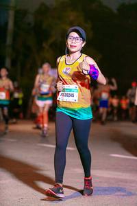 BIB: 20245
                            <button type="button" onclick="openModal(9681155)" class="btn btn-primary btn-sm float-right btn-popup" data-toggle="modal" data-target=".modal-high-quality">
                        <i class="fas fa-shopping-cart"></i> Add to Cart
                    </button>
                                            <button type="button" onclick="isThisMe(9681155, true)" class="btn btn-success btn-sm float-right btn-popup btn-isme hidden" data-toggle="tooltip" data-placement="bottom" title="นี่คือรูปของคุณใช่ไหม คลิกที่นี่เพื่อเอาเข้าอัลบั้ม">
                        <i class="fas fa-plus"></i> Add to album
                    </button>
                    <button type="button" onclick="isThisMe(9681155, false)" class="btn btn-warning btn-sm float-right btn-popup btn-isnotme hidden">
                        <i class="fas fa-ban"></i> Remove from album
                    </button>
