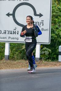 BIB: 40826
                            <button type="button" onclick="openModal(8871184)" class="btn btn-primary btn-sm float-right btn-popup" data-toggle="modal" data-target=".modal-high-quality">
                        <i class="fas fa-shopping-cart"></i> Add to Cart
                    </button>
                                            <button type="button" onclick="isThisMe(8871184, true)" class="btn btn-success btn-sm float-right btn-popup btn-isme hidden" data-toggle="tooltip" data-placement="bottom" title="นี่คือรูปของคุณใช่ไหม คลิกที่นี่เพื่อเอาเข้าอัลบั้ม">
                        <i class="fas fa-plus"></i> Add to album
                    </button>
                    <button type="button" onclick="isThisMe(8871184, false)" class="btn btn-warning btn-sm float-right btn-popup btn-isnotme hidden">
                        <i class="fas fa-ban"></i> Remove from album
                    </button>