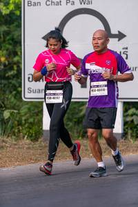 BIB: 48418, 46182
                            <button type="button" onclick="openModal(7773382)" class="btn btn-primary btn-sm float-right btn-popup" data-toggle="modal" data-target=".modal-high-quality">
                        <i class="fas fa-shopping-cart"></i> Add to Cart
                    </button>
                                            <button type="button" onclick="isThisMe(7773382, true)" class="btn btn-success btn-sm float-right btn-popup btn-isme hidden" data-toggle="tooltip" data-placement="bottom" title="นี่คือรูปของคุณใช่ไหม คลิกที่นี่เพื่อเอาเข้าอัลบั้ม">
                        <i class="fas fa-plus"></i> Add to album
                    </button>
                    <button type="button" onclick="isThisMe(7773382, false)" class="btn btn-warning btn-sm float-right btn-popup btn-isnotme hidden">
                        <i class="fas fa-ban"></i> Remove from album
                    </button>