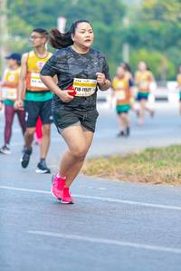 BIB: 11527
                            <button type="button" onclick="openModal(9332700)" class="btn btn-primary btn-sm float-right btn-popup" data-toggle="modal" data-target=".modal-high-quality">
                        <i class="fas fa-shopping-cart"></i> Add to Cart
                    </button>
                                            <button type="button" onclick="isThisMe(9332700, true)" class="btn btn-success btn-sm float-right btn-popup btn-isme hidden" data-toggle="tooltip" data-placement="bottom" title="นี่คือรูปของคุณใช่ไหม คลิกที่นี่เพื่อเอาเข้าอัลบั้ม">
                        <i class="fas fa-plus"></i> Add to album
                    </button>
                    <button type="button" onclick="isThisMe(9332700, false)" class="btn btn-warning btn-sm float-right btn-popup btn-isnotme hidden">
                        <i class="fas fa-ban"></i> Remove from album
                    </button>