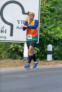 BIB: 4287
                            <button type="button" onclick="openModal(8874540)" class="btn btn-primary btn-sm float-right btn-popup" data-toggle="modal" data-target=".modal-high-quality">
                        <i class="fas fa-shopping-cart"></i> Add to Cart
                    </button>
                                            <button type="button" onclick="isThisMe(8874540, true)" class="btn btn-success btn-sm float-right btn-popup btn-isme hidden" data-toggle="tooltip" data-placement="bottom" title="นี่คือรูปของคุณใช่ไหม คลิกที่นี่เพื่อเอาเข้าอัลบั้ม">
                        <i class="fas fa-plus"></i> Add to album
                    </button>
                    <button type="button" onclick="isThisMe(8874540, false)" class="btn btn-warning btn-sm float-right btn-popup btn-isnotme hidden">
                        <i class="fas fa-ban"></i> Remove from album
                    </button>