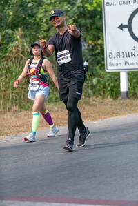 BIB: 071, 47874
                            <button type="button" onclick="openModal(8878364)" class="btn btn-primary btn-sm float-right btn-popup" data-toggle="modal" data-target=".modal-high-quality">
                        <i class="fas fa-shopping-cart"></i> Add to Cart
                    </button>
                                            <button type="button" onclick="isThisMe(8878364, true)" class="btn btn-success btn-sm float-right btn-popup btn-isme hidden" data-toggle="tooltip" data-placement="bottom" title="นี่คือรูปของคุณใช่ไหม คลิกที่นี่เพื่อเอาเข้าอัลบั้ม">
                        <i class="fas fa-plus"></i> Add to album
                    </button>
                    <button type="button" onclick="isThisMe(8878364, false)" class="btn btn-warning btn-sm float-right btn-popup btn-isnotme hidden">
                        <i class="fas fa-ban"></i> Remove from album
                    </button>