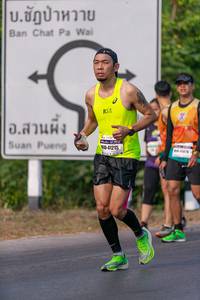 BIB: 41215
                            <button type="button" onclick="openModal(7721286)" class="btn btn-primary btn-sm float-right btn-popup" data-toggle="modal" data-target=".modal-high-quality">
                        <i class="fas fa-shopping-cart"></i> Add to Cart
                    </button>
                                            <button type="button" onclick="isThisMe(7721286, true)" class="btn btn-success btn-sm float-right btn-popup btn-isme hidden" data-toggle="tooltip" data-placement="bottom" title="นี่คือรูปของคุณใช่ไหม คลิกที่นี่เพื่อเอาเข้าอัลบั้ม">
                        <i class="fas fa-plus"></i> Add to album
                    </button>
                    <button type="button" onclick="isThisMe(7721286, false)" class="btn btn-warning btn-sm float-right btn-popup btn-isnotme hidden">
                        <i class="fas fa-ban"></i> Remove from album
                    </button>