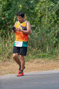 BIB: 121
                            <button type="button" onclick="openModal(8873987)" class="btn btn-primary btn-sm float-right btn-popup" data-toggle="modal" data-target=".modal-high-quality">
                        <i class="fas fa-shopping-cart"></i> Add to Cart
                    </button>
                                            <button type="button" onclick="isThisMe(8873987, true)" class="btn btn-success btn-sm float-right btn-popup btn-isme hidden" data-toggle="tooltip" data-placement="bottom" title="นี่คือรูปของคุณใช่ไหม คลิกที่นี่เพื่อเอาเข้าอัลบั้ม">
                        <i class="fas fa-plus"></i> Add to album
                    </button>
                    <button type="button" onclick="isThisMe(8873987, false)" class="btn btn-warning btn-sm float-right btn-popup btn-isnotme hidden">
                        <i class="fas fa-ban"></i> Remove from album
                    </button>