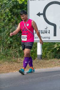 BIB: 48467
                            <button type="button" onclick="openModal(8874051)" class="btn btn-primary btn-sm float-right btn-popup" data-toggle="modal" data-target=".modal-high-quality">
                        <i class="fas fa-shopping-cart"></i> Add to Cart
                    </button>
                                            <button type="button" onclick="isThisMe(8874051, true)" class="btn btn-success btn-sm float-right btn-popup btn-isme hidden" data-toggle="tooltip" data-placement="bottom" title="นี่คือรูปของคุณใช่ไหม คลิกที่นี่เพื่อเอาเข้าอัลบั้ม">
                        <i class="fas fa-plus"></i> Add to album
                    </button>
                    <button type="button" onclick="isThisMe(8874051, false)" class="btn btn-warning btn-sm float-right btn-popup btn-isnotme hidden">
                        <i class="fas fa-ban"></i> Remove from album
                    </button>