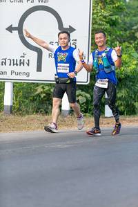 BIB: 42453
                            <button type="button" onclick="openModal(8468990)" class="btn btn-primary btn-sm float-right btn-popup" data-toggle="modal" data-target=".modal-high-quality">
                        <i class="fas fa-shopping-cart"></i> Add to Cart
                    </button>
                                            <button type="button" onclick="isThisMe(8468990, true)" class="btn btn-success btn-sm float-right btn-popup btn-isme hidden" data-toggle="tooltip" data-placement="bottom" title="นี่คือรูปของคุณใช่ไหม คลิกที่นี่เพื่อเอาเข้าอัลบั้ม">
                        <i class="fas fa-plus"></i> Add to album
                    </button>
                    <button type="button" onclick="isThisMe(8468990, false)" class="btn btn-warning btn-sm float-right btn-popup btn-isnotme hidden">
                        <i class="fas fa-ban"></i> Remove from album
                    </button>
