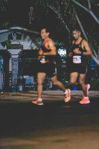 BIB: 
                            <button type="button" onclick="openModal(9683110)" class="btn btn-primary btn-sm float-right btn-popup" data-toggle="modal" data-target=".modal-high-quality">
                        <i class="fas fa-shopping-cart"></i> Add to Cart
                    </button>
                                            <button type="button" onclick="isThisMe(9683110, true)" class="btn btn-success btn-sm float-right btn-popup btn-isme hidden" data-toggle="tooltip" data-placement="bottom" title="นี่คือรูปของคุณใช่ไหม คลิกที่นี่เพื่อเอาเข้าอัลบั้ม">
                        <i class="fas fa-plus"></i> Add to album
                    </button>
                    <button type="button" onclick="isThisMe(9683110, false)" class="btn btn-warning btn-sm float-right btn-popup btn-isnotme hidden">
                        <i class="fas fa-ban"></i> Remove from album
                    </button>