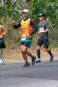 BIB: 
                            <button type="button" onclick="openModal(8873428)" class="btn btn-primary btn-sm float-right btn-popup" data-toggle="modal" data-target=".modal-high-quality">
                        <i class="fas fa-shopping-cart"></i> Add to Cart
                    </button>
                                            <button type="button" onclick="isThisMe(8873428, true)" class="btn btn-success btn-sm float-right btn-popup btn-isme hidden" data-toggle="tooltip" data-placement="bottom" title="นี่คือรูปของคุณใช่ไหม คลิกที่นี่เพื่อเอาเข้าอัลบั้ม">
                        <i class="fas fa-plus"></i> Add to album
                    </button>
                    <button type="button" onclick="isThisMe(8873428, false)" class="btn btn-warning btn-sm float-right btn-popup btn-isnotme hidden">
                        <i class="fas fa-ban"></i> Remove from album
                    </button>