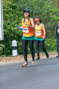 BIB: 4121
                            <button type="button" onclick="openModal(8868911)" class="btn btn-primary btn-sm float-right btn-popup" data-toggle="modal" data-target=".modal-high-quality">
                        <i class="fas fa-shopping-cart"></i> Add to Cart
                    </button>
                                            <button type="button" onclick="isThisMe(8868911, true)" class="btn btn-success btn-sm float-right btn-popup btn-isme hidden" data-toggle="tooltip" data-placement="bottom" title="นี่คือรูปของคุณใช่ไหม คลิกที่นี่เพื่อเอาเข้าอัลบั้ม">
                        <i class="fas fa-plus"></i> Add to album
                    </button>
                    <button type="button" onclick="isThisMe(8868911, false)" class="btn btn-warning btn-sm float-right btn-popup btn-isnotme hidden">
                        <i class="fas fa-ban"></i> Remove from album
                    </button>