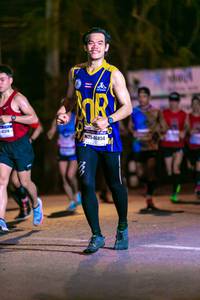 BIB: 46854
                            <button type="button" onclick="openModal(9691623)" class="btn btn-primary btn-sm float-right btn-popup" data-toggle="modal" data-target=".modal-high-quality">
                        <i class="fas fa-shopping-cart"></i> Add to Cart
                    </button>
                                            <button type="button" onclick="isThisMe(9691623, true)" class="btn btn-success btn-sm float-right btn-popup btn-isme hidden" data-toggle="tooltip" data-placement="bottom" title="นี่คือรูปของคุณใช่ไหม คลิกที่นี่เพื่อเอาเข้าอัลบั้ม">
                        <i class="fas fa-plus"></i> Add to album
                    </button>
                    <button type="button" onclick="isThisMe(9691623, false)" class="btn btn-warning btn-sm float-right btn-popup btn-isnotme hidden">
                        <i class="fas fa-ban"></i> Remove from album
                    </button>