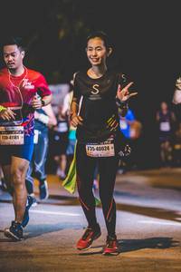 BIB: 41181, 40024
                            <button type="button" onclick="openModal(9714279)" class="btn btn-primary btn-sm float-right btn-popup" data-toggle="modal" data-target=".modal-high-quality">
                        <i class="fas fa-shopping-cart"></i> Add to Cart
                    </button>
                                            <button type="button" onclick="isThisMe(9714279, true)" class="btn btn-success btn-sm float-right btn-popup btn-isme hidden" data-toggle="tooltip" data-placement="bottom" title="นี่คือรูปของคุณใช่ไหม คลิกที่นี่เพื่อเอาเข้าอัลบั้ม">
                        <i class="fas fa-plus"></i> Add to album
                    </button>
                    <button type="button" onclick="isThisMe(9714279, false)" class="btn btn-warning btn-sm float-right btn-popup btn-isnotme hidden">
                        <i class="fas fa-ban"></i> Remove from album
                    </button>
