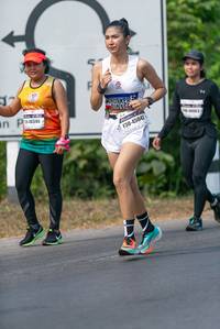 BIB: 40346, 40063, 45047
                            <button type="button" onclick="openModal(8869049)" class="btn btn-primary btn-sm float-right btn-popup" data-toggle="modal" data-target=".modal-high-quality">
                        <i class="fas fa-shopping-cart"></i> Add to Cart
                    </button>
                                            <button type="button" onclick="isThisMe(8869049, true)" class="btn btn-success btn-sm float-right btn-popup btn-isme hidden" data-toggle="tooltip" data-placement="bottom" title="นี่คือรูปของคุณใช่ไหม คลิกที่นี่เพื่อเอาเข้าอัลบั้ม">
                        <i class="fas fa-plus"></i> Add to album
                    </button>
                    <button type="button" onclick="isThisMe(8869049, false)" class="btn btn-warning btn-sm float-right btn-popup btn-isnotme hidden">
                        <i class="fas fa-ban"></i> Remove from album
                    </button>