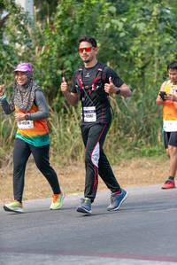 BIB: 47981, 41224
                            <button type="button" onclick="openModal(8873963)" class="btn btn-primary btn-sm float-right btn-popup" data-toggle="modal" data-target=".modal-high-quality">
                        <i class="fas fa-shopping-cart"></i> Add to Cart
                    </button>
                                            <button type="button" onclick="isThisMe(8873963, true)" class="btn btn-success btn-sm float-right btn-popup btn-isme hidden" data-toggle="tooltip" data-placement="bottom" title="นี่คือรูปของคุณใช่ไหม คลิกที่นี่เพื่อเอาเข้าอัลบั้ม">
                        <i class="fas fa-plus"></i> Add to album
                    </button>
                    <button type="button" onclick="isThisMe(8873963, false)" class="btn btn-warning btn-sm float-right btn-popup btn-isnotme hidden">
                        <i class="fas fa-ban"></i> Remove from album
                    </button>