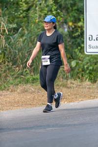 BIB: 45704
                            <button type="button" onclick="openModal(8878102)" class="btn btn-primary btn-sm float-right btn-popup" data-toggle="modal" data-target=".modal-high-quality">
                        <i class="fas fa-shopping-cart"></i> Add to Cart
                    </button>
                                            <button type="button" onclick="isThisMe(8878102, true)" class="btn btn-success btn-sm float-right btn-popup btn-isme hidden" data-toggle="tooltip" data-placement="bottom" title="นี่คือรูปของคุณใช่ไหม คลิกที่นี่เพื่อเอาเข้าอัลบั้ม">
                        <i class="fas fa-plus"></i> Add to album
                    </button>
                    <button type="button" onclick="isThisMe(8878102, false)" class="btn btn-warning btn-sm float-right btn-popup btn-isnotme hidden">
                        <i class="fas fa-ban"></i> Remove from album
                    </button>