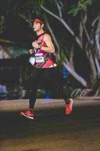 BIB: 41643
                            <button type="button" onclick="openModal(9683096)" class="btn btn-primary btn-sm float-right btn-popup" data-toggle="modal" data-target=".modal-high-quality">
                        <i class="fas fa-shopping-cart"></i> Add to Cart
                    </button>
                                            <button type="button" onclick="isThisMe(9683096, true)" class="btn btn-success btn-sm float-right btn-popup btn-isme hidden" data-toggle="tooltip" data-placement="bottom" title="นี่คือรูปของคุณใช่ไหม คลิกที่นี่เพื่อเอาเข้าอัลบั้ม">
                        <i class="fas fa-plus"></i> Add to album
                    </button>
                    <button type="button" onclick="isThisMe(9683096, false)" class="btn btn-warning btn-sm float-right btn-popup btn-isnotme hidden">
                        <i class="fas fa-ban"></i> Remove from album
                    </button>