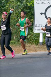 BIB: 4194, 45499
                            <button type="button" onclick="openModal(8873641)" class="btn btn-primary btn-sm float-right btn-popup" data-toggle="modal" data-target=".modal-high-quality">
                        <i class="fas fa-shopping-cart"></i> Add to Cart
                    </button>
                                            <button type="button" onclick="isThisMe(8873641, true)" class="btn btn-success btn-sm float-right btn-popup btn-isme hidden" data-toggle="tooltip" data-placement="bottom" title="นี่คือรูปของคุณใช่ไหม คลิกที่นี่เพื่อเอาเข้าอัลบั้ม">
                        <i class="fas fa-plus"></i> Add to album
                    </button>
                    <button type="button" onclick="isThisMe(8873641, false)" class="btn btn-warning btn-sm float-right btn-popup btn-isnotme hidden">
                        <i class="fas fa-ban"></i> Remove from album
                    </button>