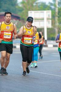 BIB: 11397, 11069
                            <button type="button" onclick="openModal(9320969)" class="btn btn-primary btn-sm float-right btn-popup" data-toggle="modal" data-target=".modal-high-quality">
                        <i class="fas fa-shopping-cart"></i> Add to Cart
                    </button>
                                            <button type="button" onclick="isThisMe(9320969, true)" class="btn btn-success btn-sm float-right btn-popup btn-isme hidden" data-toggle="tooltip" data-placement="bottom" title="นี่คือรูปของคุณใช่ไหม คลิกที่นี่เพื่อเอาเข้าอัลบั้ม">
                        <i class="fas fa-plus"></i> Add to album
                    </button>
                    <button type="button" onclick="isThisMe(9320969, false)" class="btn btn-warning btn-sm float-right btn-popup btn-isnotme hidden">
                        <i class="fas fa-ban"></i> Remove from album
                    </button>