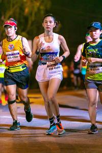 BIB: 47944, 45047, 47506
                            <button type="button" onclick="openModal(9715258)" class="btn btn-primary btn-sm float-right btn-popup" data-toggle="modal" data-target=".modal-high-quality">
                        <i class="fas fa-shopping-cart"></i> Add to Cart
                    </button>
                                            <button type="button" onclick="isThisMe(9715258, true)" class="btn btn-success btn-sm float-right btn-popup btn-isme hidden" data-toggle="tooltip" data-placement="bottom" title="นี่คือรูปของคุณใช่ไหม คลิกที่นี่เพื่อเอาเข้าอัลบั้ม">
                        <i class="fas fa-plus"></i> Add to album
                    </button>
                    <button type="button" onclick="isThisMe(9715258, false)" class="btn btn-warning btn-sm float-right btn-popup btn-isnotme hidden">
                        <i class="fas fa-ban"></i> Remove from album
                    </button>