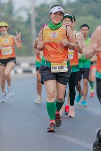 BIB: 457, 15373
                            <button type="button" onclick="openModal(9292732)" class="btn btn-primary btn-sm float-right btn-popup" data-toggle="modal" data-target=".modal-high-quality">
                        <i class="fas fa-shopping-cart"></i> Add to Cart
                    </button>
                                            <button type="button" onclick="isThisMe(9292732, true)" class="btn btn-success btn-sm float-right btn-popup btn-isme hidden" data-toggle="tooltip" data-placement="bottom" title="นี่คือรูปของคุณใช่ไหม คลิกที่นี่เพื่อเอาเข้าอัลบั้ม">
                        <i class="fas fa-plus"></i> Add to album
                    </button>
                    <button type="button" onclick="isThisMe(9292732, false)" class="btn btn-warning btn-sm float-right btn-popup btn-isnotme hidden">
                        <i class="fas fa-ban"></i> Remove from album
                    </button>