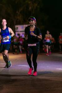 BIB: 
                            <button type="button" onclick="openModal(9694762)" class="btn btn-primary btn-sm float-right btn-popup" data-toggle="modal" data-target=".modal-high-quality">
                        <i class="fas fa-shopping-cart"></i> Add to Cart
                    </button>
                                            <button type="button" onclick="isThisMe(9694762, true)" class="btn btn-success btn-sm float-right btn-popup btn-isme hidden" data-toggle="tooltip" data-placement="bottom" title="นี่คือรูปของคุณใช่ไหม คลิกที่นี่เพื่อเอาเข้าอัลบั้ม">
                        <i class="fas fa-plus"></i> Add to album
                    </button>
                    <button type="button" onclick="isThisMe(9694762, false)" class="btn btn-warning btn-sm float-right btn-popup btn-isnotme hidden">
                        <i class="fas fa-ban"></i> Remove from album
                    </button>