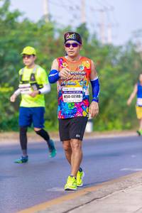 BIB: 2019, 48149
                            <button type="button" onclick="openModal(9468726)" class="btn btn-primary btn-sm float-right btn-popup" data-toggle="modal" data-target=".modal-high-quality">
                        <i class="fas fa-shopping-cart"></i> Add to Cart
                    </button>
                                            <button type="button" onclick="isThisMe(9468726, true)" class="btn btn-success btn-sm float-right btn-popup btn-isme hidden" data-toggle="tooltip" data-placement="bottom" title="นี่คือรูปของคุณใช่ไหม คลิกที่นี่เพื่อเอาเข้าอัลบั้ม">
                        <i class="fas fa-plus"></i> Add to album
                    </button>
                    <button type="button" onclick="isThisMe(9468726, false)" class="btn btn-warning btn-sm float-right btn-popup btn-isnotme hidden">
                        <i class="fas fa-ban"></i> Remove from album
                    </button>