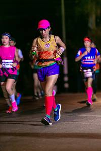 BIB: 
                            <button type="button" onclick="openModal(9694763)" class="btn btn-primary btn-sm float-right btn-popup" data-toggle="modal" data-target=".modal-high-quality">
                        <i class="fas fa-shopping-cart"></i> Add to Cart
                    </button>
                                            <button type="button" onclick="isThisMe(9694763, true)" class="btn btn-success btn-sm float-right btn-popup btn-isme hidden" data-toggle="tooltip" data-placement="bottom" title="นี่คือรูปของคุณใช่ไหม คลิกที่นี่เพื่อเอาเข้าอัลบั้ม">
                        <i class="fas fa-plus"></i> Add to album
                    </button>
                    <button type="button" onclick="isThisMe(9694763, false)" class="btn btn-warning btn-sm float-right btn-popup btn-isnotme hidden">
                        <i class="fas fa-ban"></i> Remove from album
                    </button>