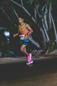 BIB: 4813
                            <button type="button" onclick="openModal(9682977)" class="btn btn-primary btn-sm float-right btn-popup" data-toggle="modal" data-target=".modal-high-quality">
                        <i class="fas fa-shopping-cart"></i> Add to Cart
                    </button>
                                            <button type="button" onclick="isThisMe(9682977, true)" class="btn btn-success btn-sm float-right btn-popup btn-isme hidden" data-toggle="tooltip" data-placement="bottom" title="นี่คือรูปของคุณใช่ไหม คลิกที่นี่เพื่อเอาเข้าอัลบั้ม">
                        <i class="fas fa-plus"></i> Add to album
                    </button>
                    <button type="button" onclick="isThisMe(9682977, false)" class="btn btn-warning btn-sm float-right btn-popup btn-isnotme hidden">
                        <i class="fas fa-ban"></i> Remove from album
                    </button>