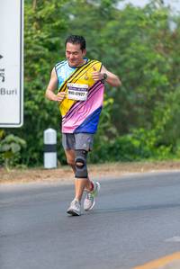 BIB: 47927
                            <button type="button" onclick="openModal(8871759)" class="btn btn-primary btn-sm float-right btn-popup" data-toggle="modal" data-target=".modal-high-quality">
                        <i class="fas fa-shopping-cart"></i> Add to Cart
                    </button>
                                            <button type="button" onclick="isThisMe(8871759, true)" class="btn btn-success btn-sm float-right btn-popup btn-isme hidden" data-toggle="tooltip" data-placement="bottom" title="นี่คือรูปของคุณใช่ไหม คลิกที่นี่เพื่อเอาเข้าอัลบั้ม">
                        <i class="fas fa-plus"></i> Add to album
                    </button>
                    <button type="button" onclick="isThisMe(8871759, false)" class="btn btn-warning btn-sm float-right btn-popup btn-isnotme hidden">
                        <i class="fas fa-ban"></i> Remove from album
                    </button>